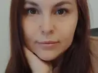 Бухгалтер, с которым спокойно