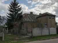 Продажа квартиры/части дома, ул. Мичурина д. 7 кв. 3, фотография 9