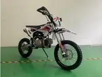 Питбайк jhl z140e pro (yx1p56fmj)