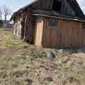 Продам дом с участком, фотография 4