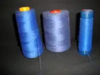 Тем кто вяжет вышивает шьет, фотография 4
