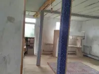 cдам усадьбу -дом возле Минска, Новоселье, фотография 5