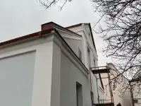 Административно-хозяйственное здание в г. Пинске, фотография 8