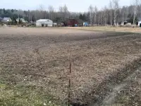 Земельный участок, С/Т Плянта-9, фотография 4