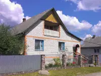 Продажа дома, Октябрьский 2-й пер. 6, фотография 2