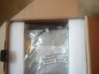 Продам магнитолу CD/MP3 для ФВ Джетта 5, оригинал., фотография 8