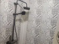 сдам квартиру студию Щомыслица, фотография 8