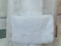 новогодний костюм деда мороза и снегурочки, фотография 6
