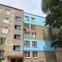 Утепление квартир и домов Борисов-Жодино, фотография 4
