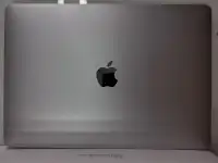 Macbook Air 13 8256, фотография 3