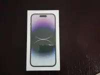 Продам