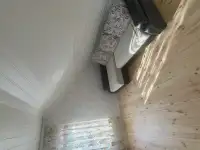 Сдаётся 2-х этажный дом с новым ремонтом, Брусничный пер, фотография 8