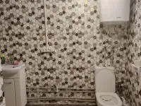 Откройте Двери в Ваш Уютный Дом в Ивацевичах!, ул. Якуба Коласа, фотография 8
