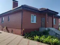 Сдам посуточно, Ул. Полевая 6