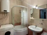 Сдаётся прекрасная квартира на сутки в Бобруйске, полностью меблирована, фотография 9