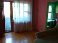 продам квартиру, бульвар Юности 27, фотография 3