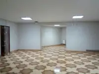 Помещения цокольного этажа, д.3А, фотография 3