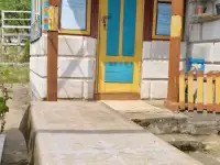 Продам дачу, Самомвывоз, фотография 8