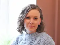 Психолог онлайн