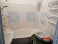 Продаю 2х ком квартиру в Минске,( Серебрянка), фотография 3