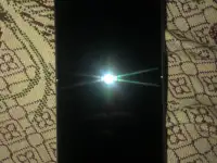 Редми 10