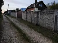 Продам Дачу, смолевичский район  , СТ Рамонак. Минская область., фотография 2