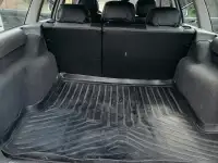Продаю автомобиль Volkswagen Passat, фотография 9