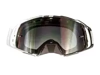 Очки mt mx stripes