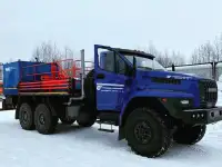 Требуются водители в транспортную компанию, фотография 9