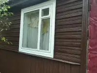 Продается часть дома, Мицкевича дом 123 КВ 1, фотография 3