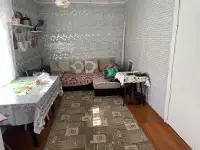 Дача , участок ., фотография 4