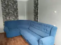 Сдам 4-комнатнуюквартиру., фотография 3