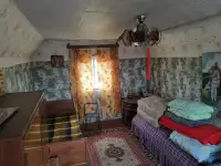 Продается дача в Гомельском районе., фотография 7
