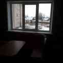 продается 2-х кв.,г.Городок Витебской обл.7750$, фотография 3