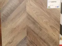Ламинат, Линолеум., фотография 8