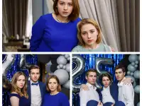 Фотограф Орша, фотография 3