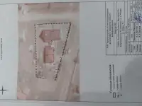 Продам пол дома, район, д. Мазури, Ул. Новая, Д.9, кв.2, фотография 7