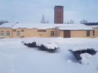 Аренда помещения площадью 740 кв.м., фотография 4