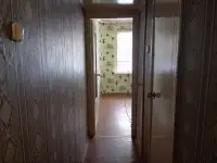 Продам квартиру, р-н,Бельского,д.53, фотография 8