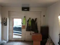 Гараж в гаражном кооперативе 