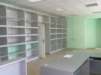 Сдаётся в аренду помещение площадью 76 кв. м., фотография 2