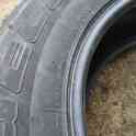 ШИНЫ б/у R17 265/65 Bridgestone, фотография 2