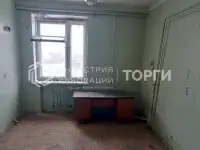 Хозяйственный участок, Могилевская обл., Бобруйск, ул. Минская, 102, фотография 4