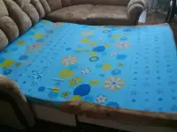 Угловой диван, фотография 3
