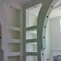 РЕМОНТ КВАРТИР, ОФИСОВ, ДОМОВ, фотография 2