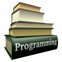 Результативный репетитор по программированию, информатике, (ТВиМС) и пр. 