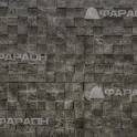 Искусственный декоративный камень Фараон, фотография 2