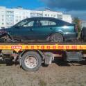 Автопомощь в Волковыске, фотография 2