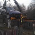 Автопомощь в Волковыске, фотография 4