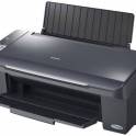 нетбук ASUS CX 1011 и принтер Epson CX 4300, фотография 2